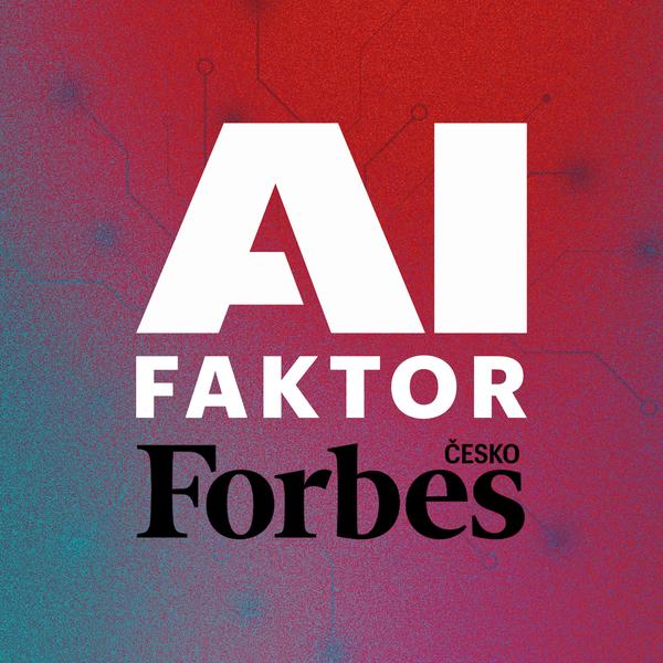 Forbes Česko